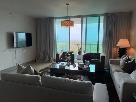 14951 Royal Oaks Lane Miami FL 33181
