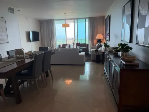 14951 Royal Oaks Lane Miami FL 33181