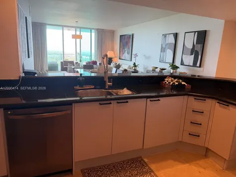 14951 Royal Oaks Lane Miami FL 33181