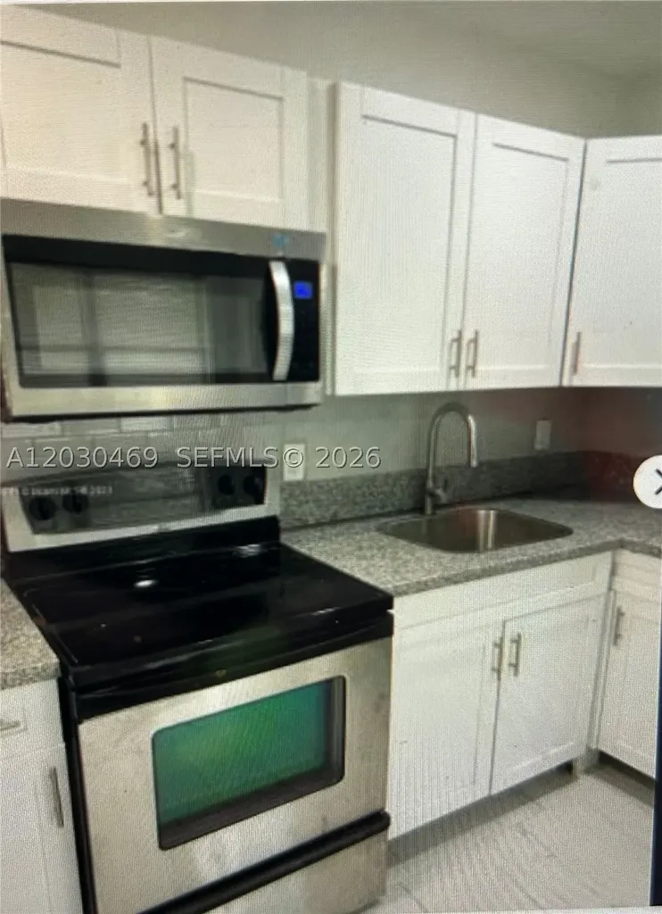 North Miami Beach FL 33162