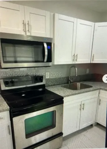 North Miami Beach FL 33162