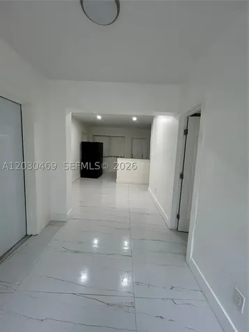 North Miami Beach FL 33162