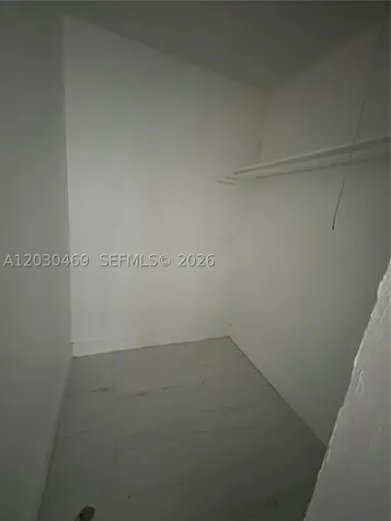 North Miami Beach FL 33162
