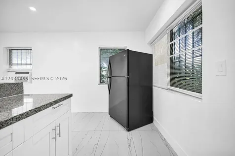 North Miami Beach FL 33162