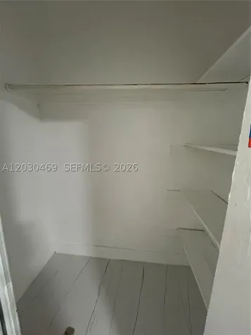 North Miami Beach FL 33162