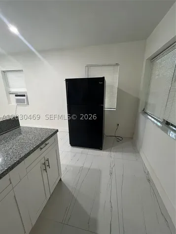 North Miami Beach FL 33162