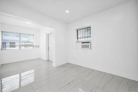 North Miami Beach FL 33162