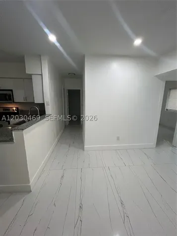 North Miami Beach FL 33162