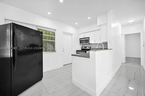 North Miami Beach FL 33162