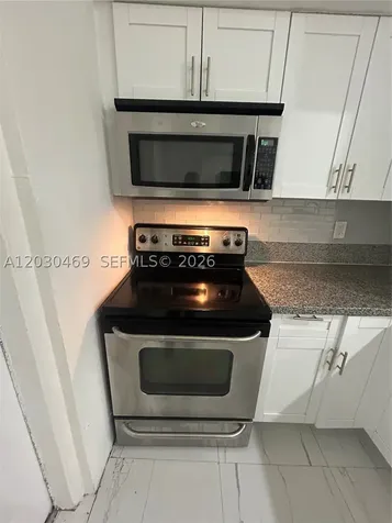 North Miami Beach FL 33162