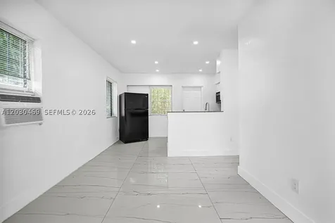 North Miami Beach FL 33162