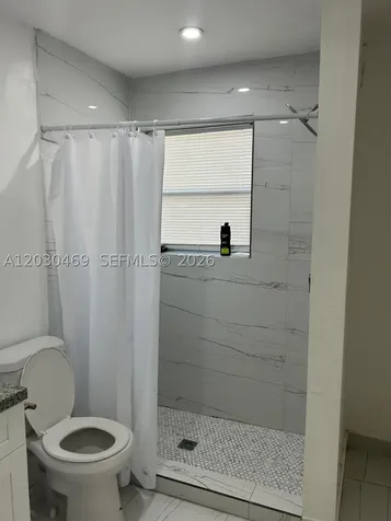 North Miami Beach FL 33162