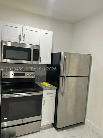 North Miami Beach FL 33162