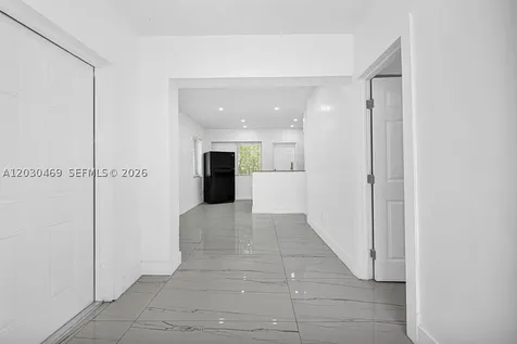 North Miami Beach FL 33162