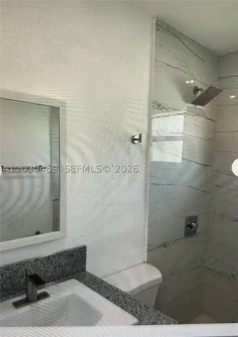 North Miami Beach FL 33162