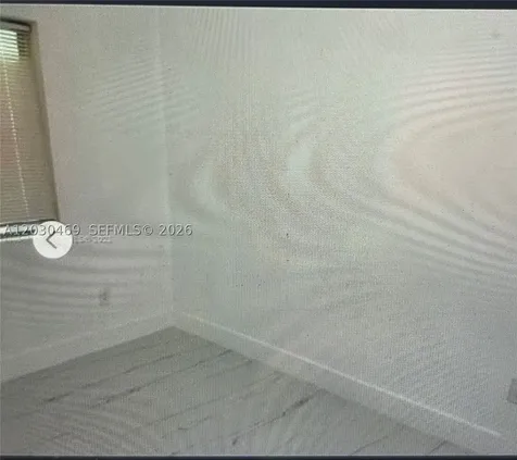 North Miami Beach FL 33162