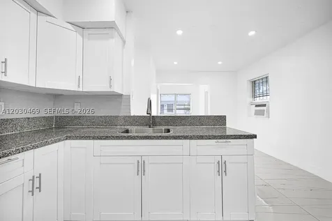 North Miami Beach FL 33162