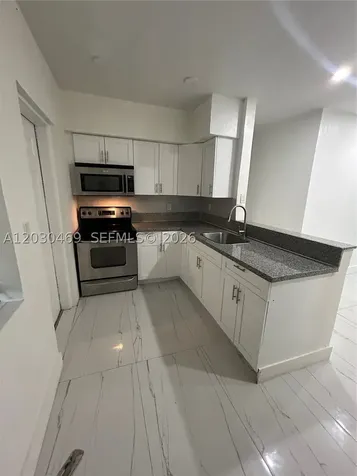 North Miami Beach FL 33162