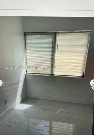 North Miami Beach FL 33162