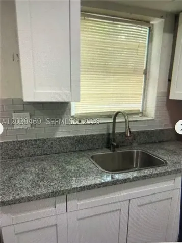 North Miami Beach FL 33162