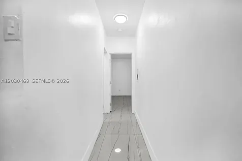 North Miami Beach FL 33162