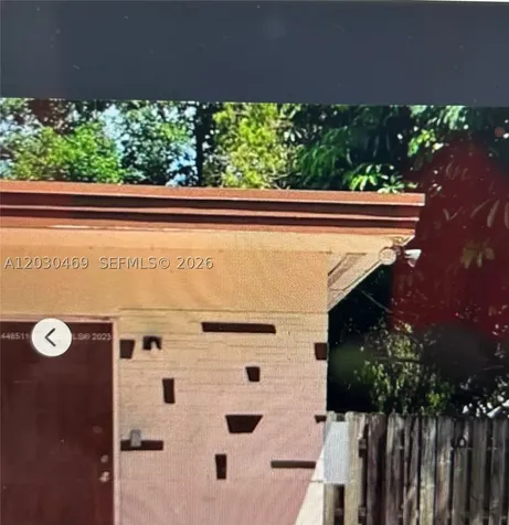 North Miami Beach FL 33162