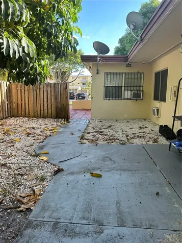 North Miami Beach FL 33162