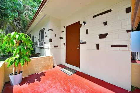 North Miami Beach FL 33162