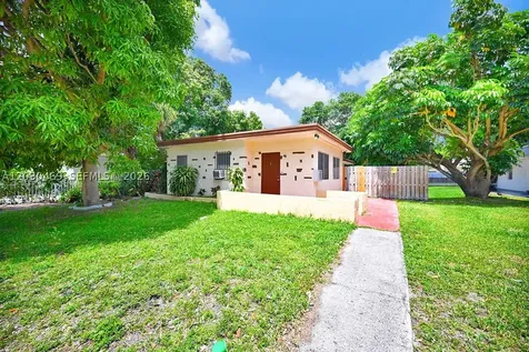 North Miami Beach FL 33162
