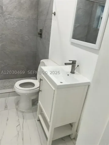 North Miami Beach FL 33162