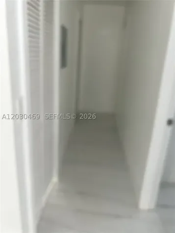 North Miami Beach FL 33162