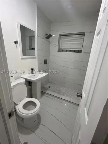North Miami Beach FL 33162