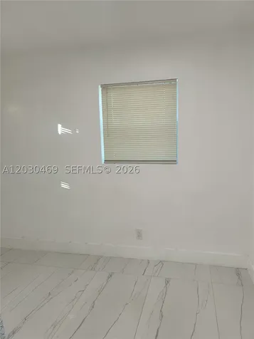 North Miami Beach FL 33162