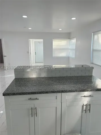 North Miami Beach FL 33162