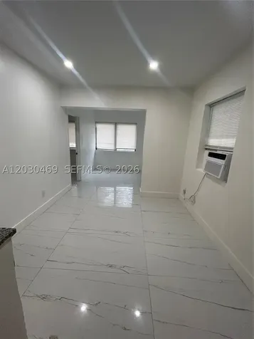 North Miami Beach FL 33162