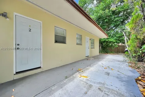 North Miami Beach FL 33162