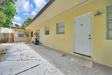 North Miami Beach FL 33162