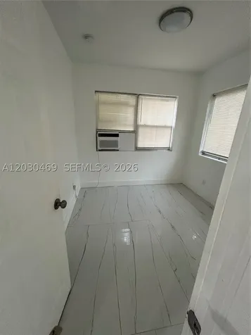 North Miami Beach FL 33162