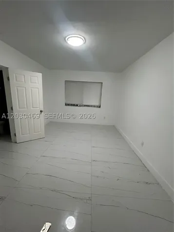North Miami Beach FL 33162