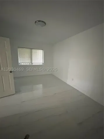 North Miami Beach FL 33162
