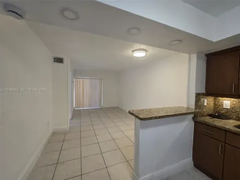 2441 NW 13th Street Miami FL 33125