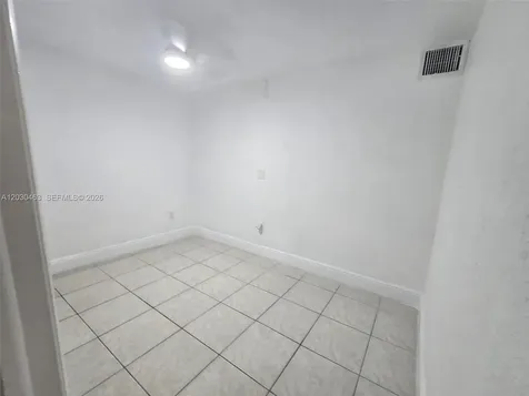2441 NW 13th Street Miami FL 33125