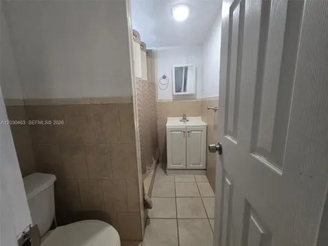 2441 NW 13th Street Miami FL 33125