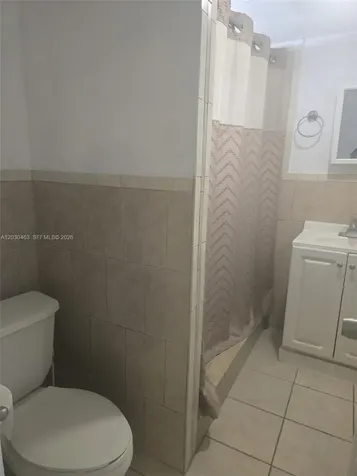 2441 NW 13th Street Miami FL 33125