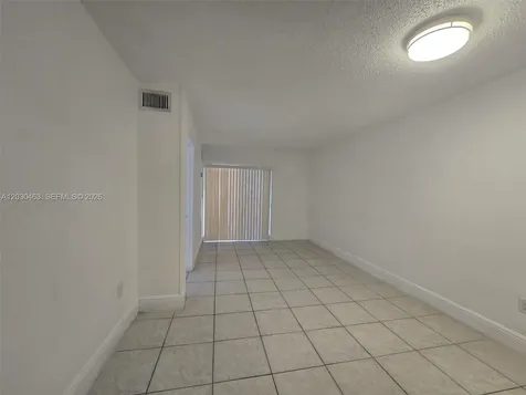 2441 NW 13th Street Miami FL 33125