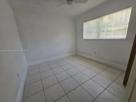 2441 NW 13th Street Miami FL 33125