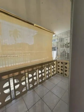 2441 NW 13th Street Miami FL 33125
