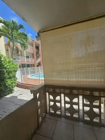 2441 NW 13th Street Miami FL 33125