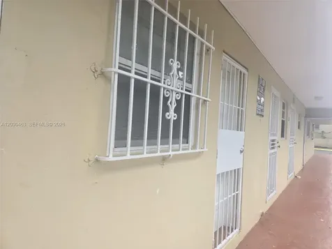 2441 NW 13th Street Miami FL 33125