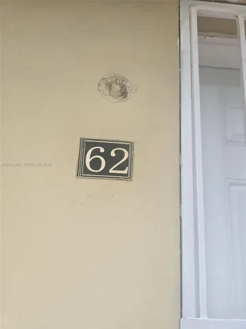 2441 NW 13th Street Miami FL 33125